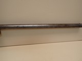 Winchester Model 1897 12ga 2-3/4" Shell 32" Barrel Pump Shotgun 1917mfg ***SOLD*** - 7 of 18