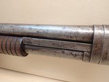 Winchester Model 1897 12ga 2-3/4" Shell 32" Barrel Pump Shotgun 1917mfg ***SOLD*** - 10 of 18