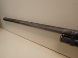 Winchester Model 1897 12ga 2-3/4" Shell 32" Barrel Pump Shotgun 1917mfg ***SOLD*** - 13 of 18