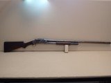 Winchester Model 1897 12ga 2-3/4" Shell 32" Barrel Pump Shotgun 1917mfg ***SOLD*** - 1 of 18
