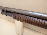 Winchester Model 1897 12ga 2-3/4" Shell 32" Barrel Pump Shotgun 1917mfg ***SOLD*** - 12 of 18