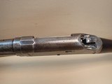 Winchester Model 1897 12ga 2-3/4" Shell 32" Barrel Pump Shotgun 1917mfg ***SOLD*** - 14 of 18