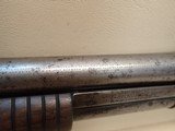 Winchester Model 1897 12ga 2-3/4" Shell 32" Barrel Pump Shotgun 1917mfg ***SOLD*** - 11 of 18