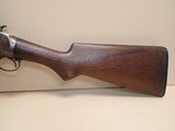 Winchester Model 1897 12ga 2-3/4" Shell 32" Barrel Pump Shotgun 1917mfg ***SOLD*** - 8 of 18