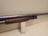Winchester Model 1897 12ga 2-3/4" Shell 32" Barrel Pump Shotgun 1917mfg ***SOLD*** - 6 of 18