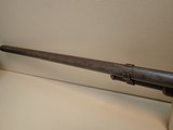 Winchester Model 1897 12ga 2-3/4" Shell 32" Barrel Pump Shotgun 1917mfg ***SOLD*** - 15 of 18