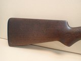 Winchester Model 1897 12ga 2-3/4" Shell 32" Barrel Pump Shotgun 1917mfg ***SOLD*** - 2 of 18
