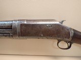 Winchester Model 1897 12ga 2-3/4" Shell 32" Barrel Pump Shotgun 1917mfg ***SOLD*** - 9 of 18