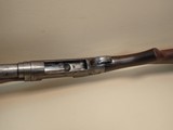 Winchester Model 1897 12ga 2-3/4" Shell 32" Barrel Pump Shotgun 1917mfg ***SOLD*** - 16 of 18