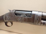 Winchester Model 1897 12ga 2-3/4" Shell 32" Barrel Pump Shotgun 1917mfg ***SOLD*** - 4 of 18