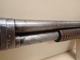 Winchester Model 1897 12ga 2-3/4" Shell 32" Barrel Pump Shotgun 1917mfg ***SOLD*** - 5 of 18