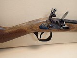 Traditions Deer Hunter .50 cal Black Powder 24" Octagonal Barrel Flint Lock Rifle ***SOLD*** - 3 of 13