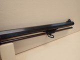 Traditions Deer Hunter .50 cal Black Powder 24" Octagonal Barrel Flint Lock Rifle ***SOLD*** - 7 of 13