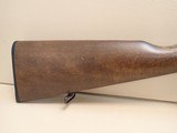 Traditions Deer Hunter .50 cal Black Powder 24" Octagonal Barrel Flint Lock Rifle ***SOLD*** - 2 of 13
