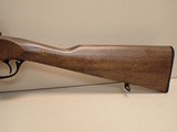 Traditions Deer Hunter .50 cal Black Powder 24" Octagonal Barrel Flint Lock Rifle ***SOLD*** - 8 of 13