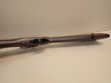 Traditions Deer Hunter .50 cal Black Powder 24" Octagonal Barrel Flint Lock Rifle ***SOLD*** - 12 of 13