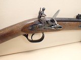 Traditions Deer Hunter .50 cal Black Powder 24" Octagonal Barrel Flint Lock Rifle ***SOLD*** - 3 of 11