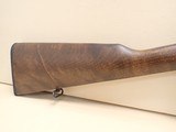 Traditions Deer Hunter .50 cal Black Powder 24" Octagonal Barrel Flint Lock Rifle ***SOLD*** - 2 of 11