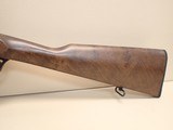 Traditions Deer Hunter .50 cal Black Powder 24" Octagonal Barrel Flint Lock Rifle ***SOLD*** - 6 of 11
