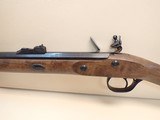 Traditions Deer Hunter .50 cal Black Powder 24" Octagonal Barrel Flint Lock Rifle ***SOLD*** - 7 of 11