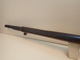 US Springfield Model 1884 Trapdoor Single Shot Service Rifle .45-70 Gov't 32" Barrel w/Bayonet, Dated to 1887 ***SOLD*** - 14 of 24
