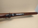 US Springfield Model 1884 Trapdoor Single Shot Service Rifle .45-70 Gov't 32" Barrel w/Bayonet, Dated to 1887 ***SOLD*** - 15 of 24