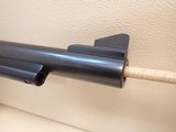 Ruger New Model Blackhawk .357Mag 6.5"bbl Revolver 1977mfg w/Box ***SOLD*** - 6 of 22