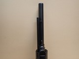 Ruger New Model Blackhawk .357Mag 6.5"bbl Revolver 1977mfg w/Box ***SOLD*** - 15 of 22