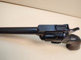 Ruger New Model Blackhawk .357Mag 6.5"bbl Revolver 1977mfg w/Box ***SOLD*** - 13 of 22