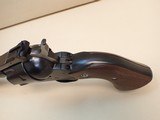 Ruger New Model Blackhawk .357Mag 6.5"bbl Revolver 1977mfg w/Box ***SOLD*** - 12 of 22