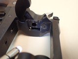 Ruger New Model Blackhawk .357Mag 6.5"bbl Revolver 1977mfg w/Box ***SOLD*** - 19 of 22