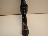 Ruger New Model Blackhawk .357Mag 6.5"bbl Revolver 1977mfg w/Box ***SOLD*** - 14 of 22