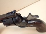 Ruger New Model Blackhawk .357Mag 6.5"bbl Revolver 1977mfg w/Box ***SOLD*** - 16 of 22