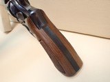 Smith & Wesson Model 15-2 (K-38 Combat Masterpiece) 4" Barrel Blued K-Frame Revolver 1966mfg ***SOLD*** - 11 of 19
