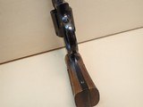 Smith & Wesson Model 15-2 (K-38 Combat Masterpiece) 4" Barrel Blued K-Frame Revolver 1966mfg ***SOLD*** - 13 of 19