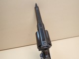 Smith & Wesson Model 15-2 (K-38 Combat Masterpiece) 4" Barrel Blued K-Frame Revolver 1966mfg ***SOLD*** - 12 of 19