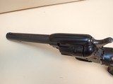 Colt Frontier Scout .22WMR 4-3/4" Barrel Single Action Revolver 1966mfg ***SOLD** - 14 of 21