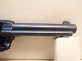 Colt Frontier Scout .22WMR 4-3/4" Barrel Single Action Revolver 1966mfg ***SOLD** - 5 of 21