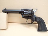 Colt Frontier Scout .22WMR 4-3/4" Barrel Single Action Revolver 1966mfg ***SOLD** - 7 of 21