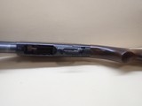 Mossberg 500A 12ga 3" 24" Slugster bbl blue pump shotgun ***SOLD*** - 16 of 20