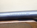 Mossberg 500A 12ga 3" 24" Slugster bbl blue pump shotgun ***SOLD*** - 12 of 20