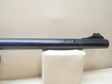 Mossberg 500A 12ga 3" 24" Slugster bbl blue pump shotgun ***SOLD*** - 5 of 20