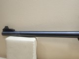 New England Firearms Handi-Rifle .223rem 20"bbl blue break open single shot rifle**SOLD** - 9 of 16