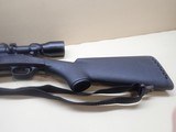 New England Firearms Handi-Rifle .223rem 20"bbl blue break open single shot rifle**SOLD** - 13 of 16