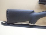 New England Firearms Handi-Rifle .223rem 20"bbl blue break open single shot rifle**SOLD** - 2 of 16