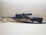New England Firearms Handi-Rifle .223rem 20"bbl blue break open single shot rifle**SOLD** - 5 of 16