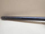 Ruger 10/22 Carbine .22lr 18.5"bbl blue semi auto rifle ***SOLD*** - 12 of 17