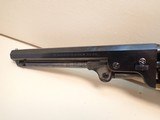 Pietta 1851 Reb Nord Navy .44cal Black Powder Revolver Brass Frame w/Box ***SOLD*** - 8 of 14