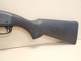 Remington 870 Express Magnum 12ga 3" Shell 28" VR Barrel Pump Action Shotgun ***SOLD*** - 6 of 14
