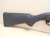 Remington 870 Express Magnum 12ga 3" Shell 28" VR Barrel Pump Action Shotgun ***SOLD*** - 2 of 14
